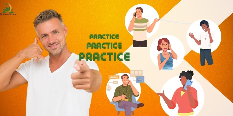 How To Speak English Fluently And Confidently 10 Simple Tips