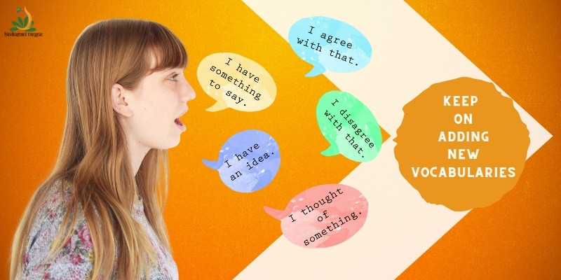 How To Speak English Fluently And Confidently 10 Simple Tips