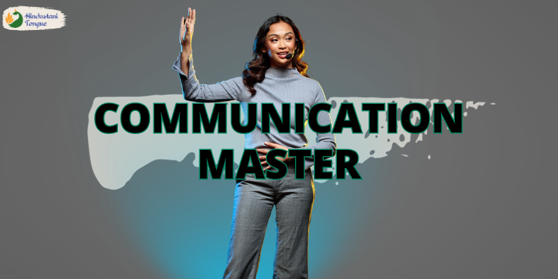 Communication Skills 10 Methods To Improve Communication Skills