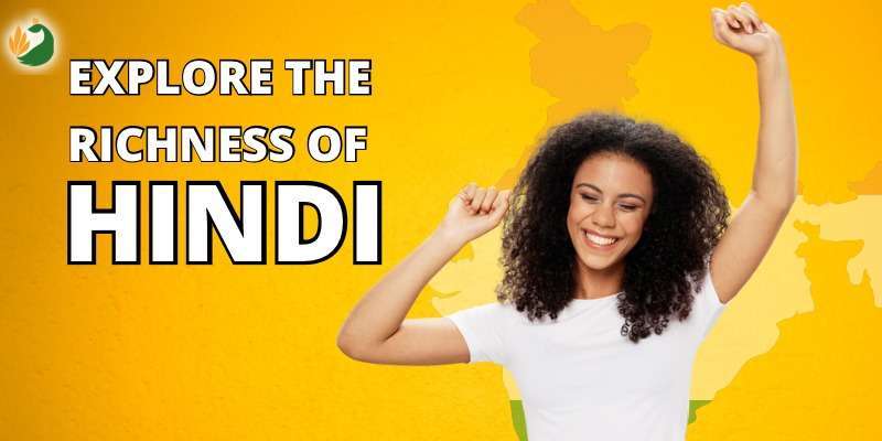 MODERN MEANS MEANING IN HINDI visual data 5